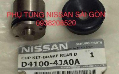 Cuppen thắng Navara D4100-4JA0A