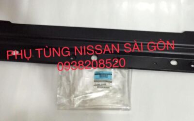 Tấm nhựa phía trên két nước Navara 21496-4JA0A