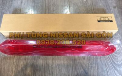Đèn phanh trên nóc Navara 26590-4JA0C