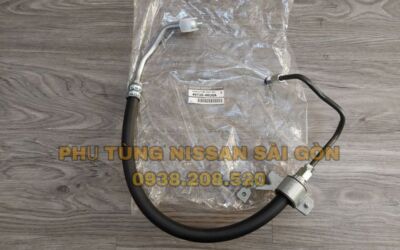 Ống dầu trợ lực lái Navara 49720-4KU0A