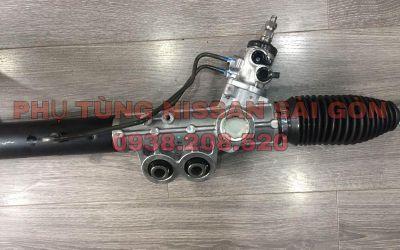 Thước lái Navara và Terra 49001-4KD1A