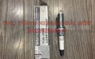 Bugi Sunny 22401-1HC1B