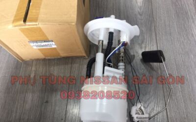 Cụm bơm xăng Sunny (Chính hãng Japan) 17040-1HM0A