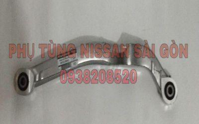 Càng chữ I sau X-Trail 55120-JD03C