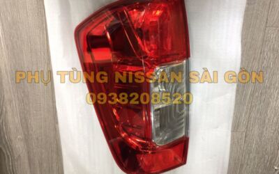 Đèn hậu bên trái Navara 26559-4JD0A