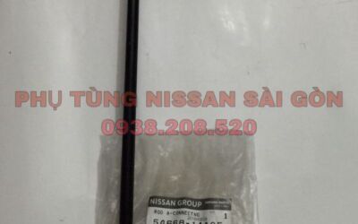 Rotuyn cân bằng trước trái Teana, X-Trail và Qashqai 54668-JN00A 54668-1AA0E