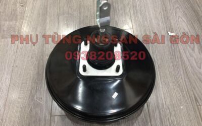 Bầu trợ lực phanh Livina D7210-EW81A