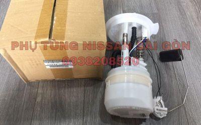 Cụm bơm xăng Sunny 17040-1HM0A