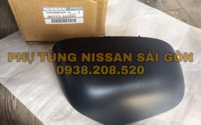 Ốp gương hậu bên phải Sunny 96373-3AS0H