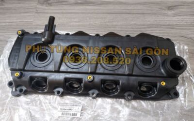 Nắp dàn cò Navara 13264-VM00A