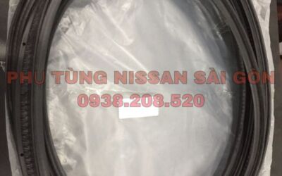 Ron cốp sau Sunny 84830-3BG1B