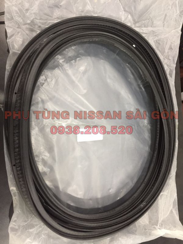 Ron cốp sau Sunny 84830-3BG1B