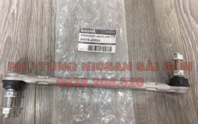 Rotuyn cân bằng Livina, Tiida và Sunny 54618-JX00A