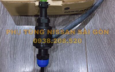 Tổng côn (Xylanh côn tổng) Livina 30610-1KM0A