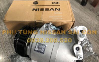 Lốc lạnh Pathfinder (Hàng tốt) 92600-EB30A
