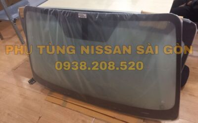 Kính chắn gió Terra 72700-5KA0B