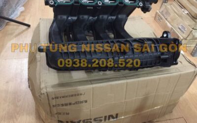 Cổ nạp X-Trail 2.0 14001-4BB0A