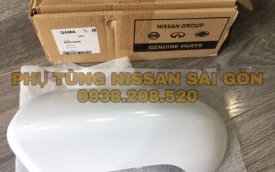 Ốp gương hậu bên trái Qashqai 96374-JD08E