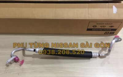 Ống ga cao áp Teana (Đài Loan) 92490-JN00A