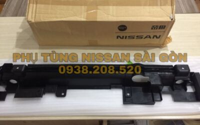 Giá đỡ két nước phía trên X-Trail 21542-4CL0A và 21542-4CE0A