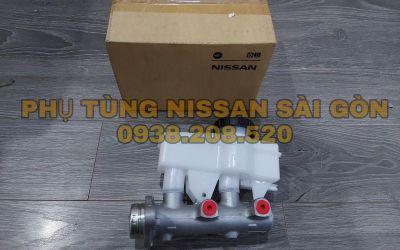 Tổng phanh Navara 46010-JR80B