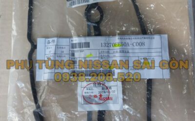 Ron nắp dàn cò Livina và Teana 2.0 (Đài Loan) 13270-EE50A và 13270-EN200