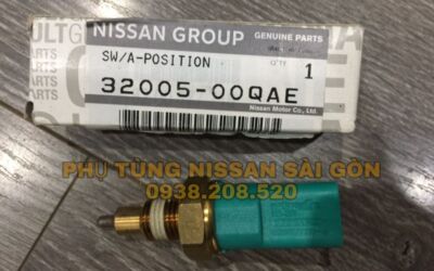 Cảm biến báo de Livina, Tiida, Sunny 32005-00QAE