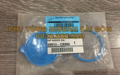 Nắp bình nước rửa kính Navara 28913-CR900
