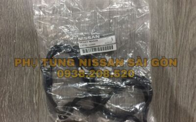 Ron nắp dàn cò X-Trail 13270-3Z000