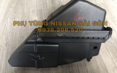 Bầu bô e lọc gió động cơ Sunny 16500-1HS0A