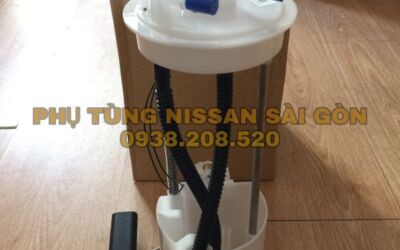 Cụm phao dầu Navara 25060-KH40A