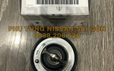 Van hằng nhiệt Sunny, X-Trail, Teana, Tiida và Livina 21200-ED00A