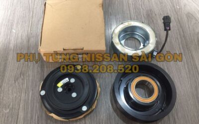Mặt từ lốc lạnh Teana (Đài Loan) 92660-JN30A