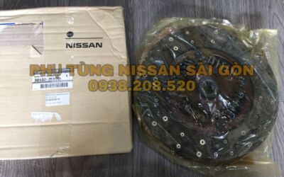 Lá côn đơn Navara 30100-JS10D và 30100-JS10C