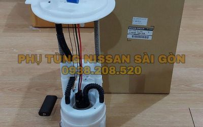 Cụm bơm xăng Terra 17040-1KC0A