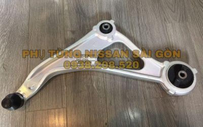 Càng A trước bên trái Teana (Mỹ) 54501-3TA0A