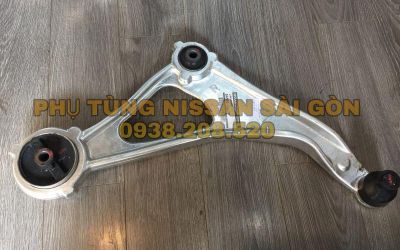 Càng A trước bên phải Teana (Mỹ) 54500-3TA0A