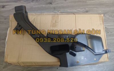 Cổ gió bô e X-Trail 16554-4BA2A