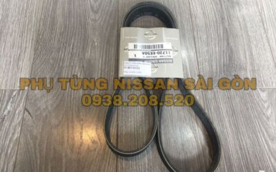 Dây curoa tổng Livina 11720-EE50A