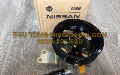 Bơm trợ lực lái Teana 2.5 (Đài Loan) 49110-1AA0A