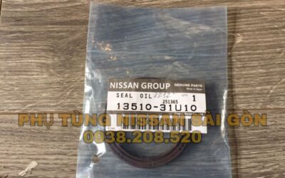 Phốt đầu cốt máy Teana 2.5 (Đài Loan) 13510-31U10