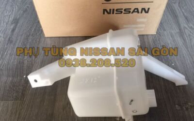 Bình nước rửa kính Tiida 28910-ED00A