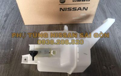 Bình nước rửa kính Tiida 28910-ED00A