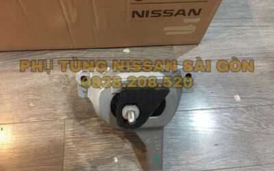 Cao su chân máy dầu Teana 2.0 (Đài Loan) (Chính hãng Japan) 11210-JN30A