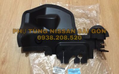 Tấm hướng gió két nước bên phải Terra 21468-5KA0A