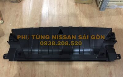 Tấm hướng gió két nước dưới 21497-4JA0A