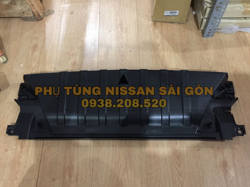 Tấm hướng gió két nước dưới 21497-4JA0A