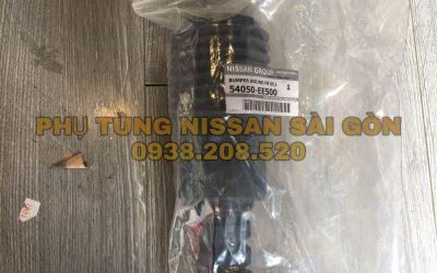 Chụp bụi phuộc trước Livina 54050-EE500