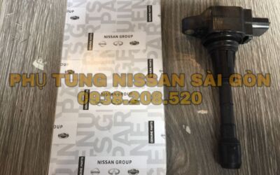 Mobin đánh lửa Teana 2.5 và 3.5 (Đài Loan) 22448-JA10C và 22448-JN10A