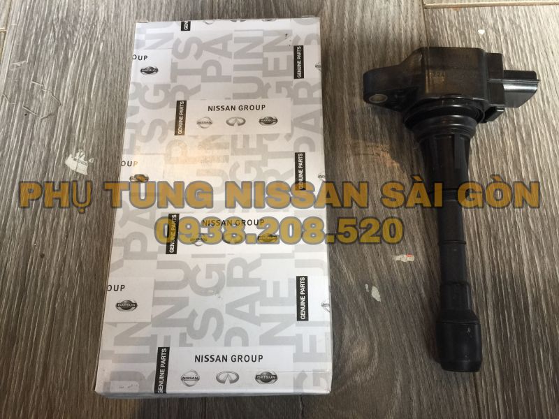 Mobin đánh lửa Teana 2.5 và 3.5 (Đài Loan) 22448-JA10C và 22448-JN10A